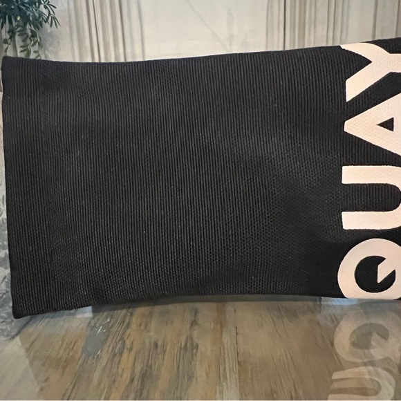 Quay Australia Clear Blue Light Glasses - Picture 2 of 3